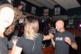 Thumbs/tn_Crazy Little Things (Queen Tribute) in VdG 184.jpg